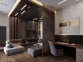 Квартиры